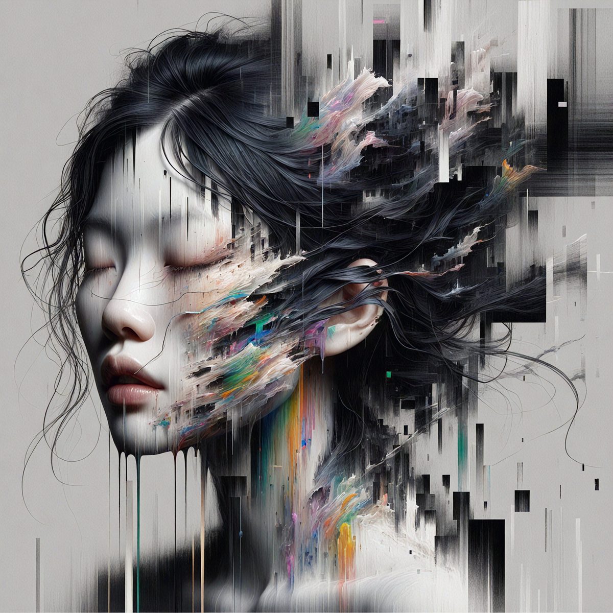 2112804f-80bb-4070-8ddf-ee91e1867cc6-22902 - in-this-16k-surreal-digital-painting-a-womans-face-sl_250405184303_Filename Text 2_01616_Filename Text 3_result.jpg